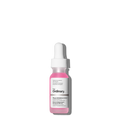 PHA 5% Lip Exfoliating Serum