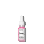 PHA 5% Lip Exfoliating Serum