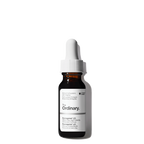 Pycnogenol 5% hydrating and elasticity antioxidant serum