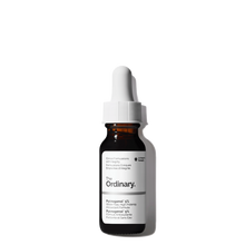 Pycnogenol 5% P2