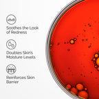 Claims of Pycnogenol 5%