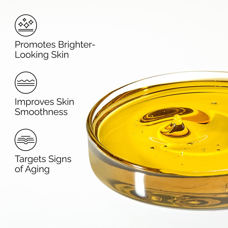 Claims Call Out of Resveratrol 3% + Ferulic Acid 3%