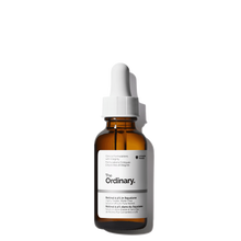 Retinol 0.2% in Squalane K3