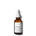 Retinol 0.5% in Squalane anti-aging vitamin A serum