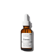 Retinol 1% in Squalane Y3