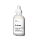 Rice Lipids + Ectoin Microemulsion - 120ml
