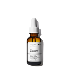 Salicylic Acid 2% Anhydrous Solution G9