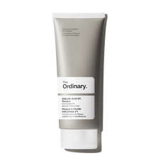 Salicylic Acid 2% Masque S6