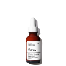 Soothing & Barrier Support Serum E0