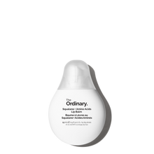 Squalane + Amino Acids Lip Balm J4