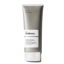 Squalane Cleanser H0