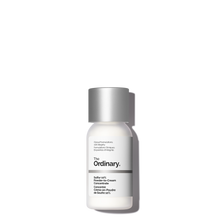 Sulfur 10% Powder-to-Cream Concentrate Q8