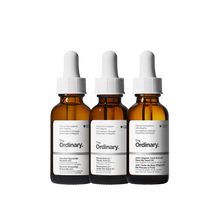 The Antioxidant Collection V5