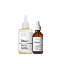 The Hair & Scalp Collection N4