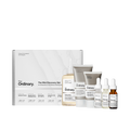 Mini Discovery Set