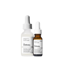 The Multi-Peptide Collection K5