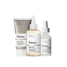 The Smooth Skin Collection N3