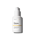 UV Filters SPF 45 Serum bottle