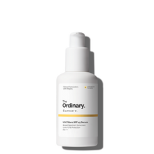 UV Filters SPF 45 Serum I4