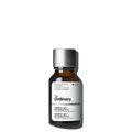 Volufiline 92% + Pal-Isoleucine 1% — A Targeted Plumping Serum